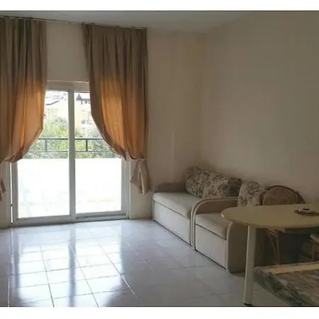 Hotel Prestij 3*
